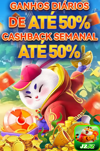 jzjz.com mergulhe em premium jogo