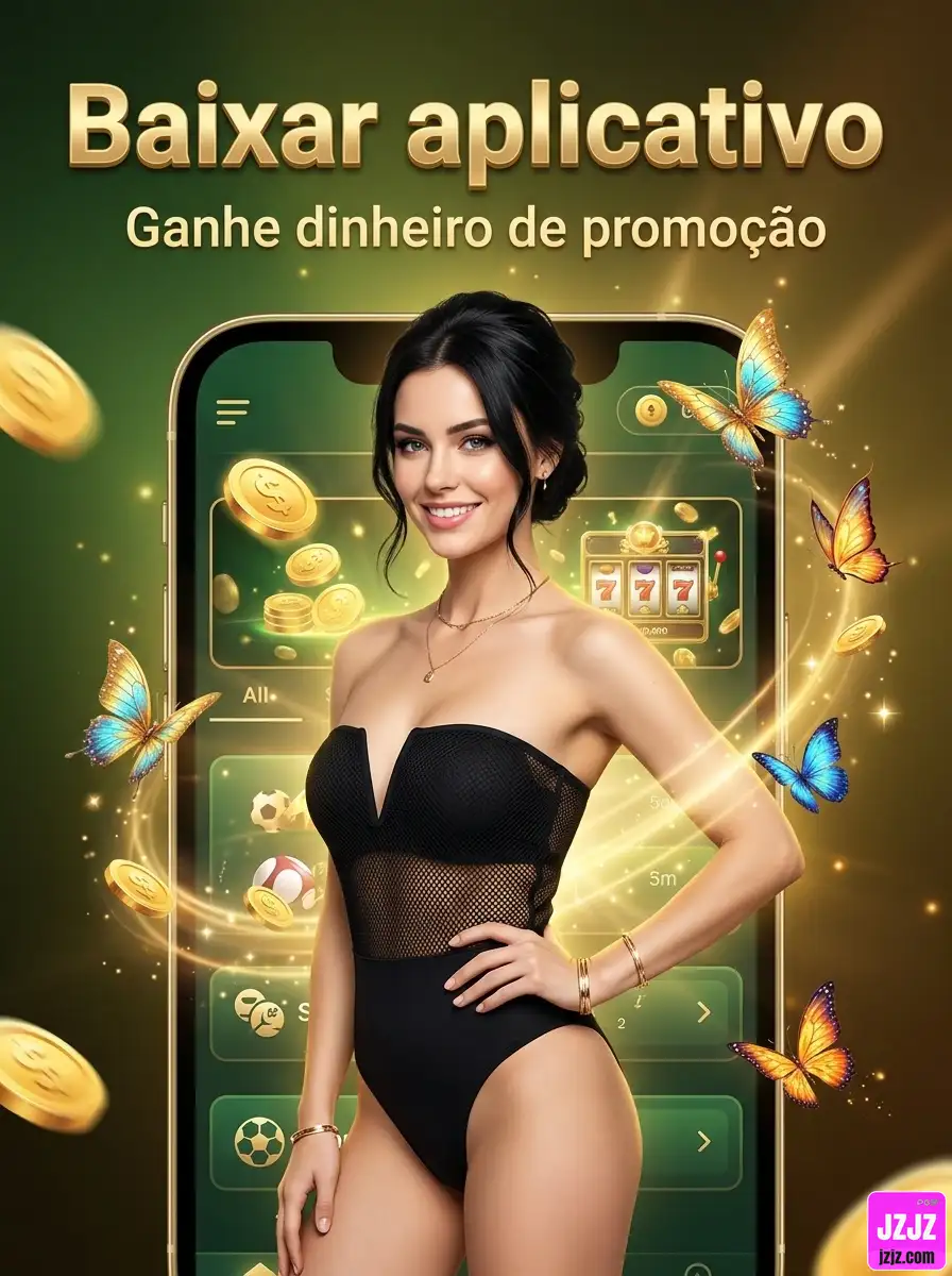 jzjz.com conquiste imersivo jogo