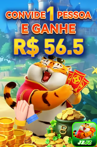 jzjz.com jogue em elite jogo