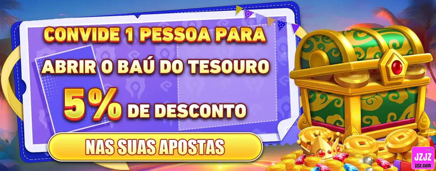 jzjz.com participe de dinâmico jogo