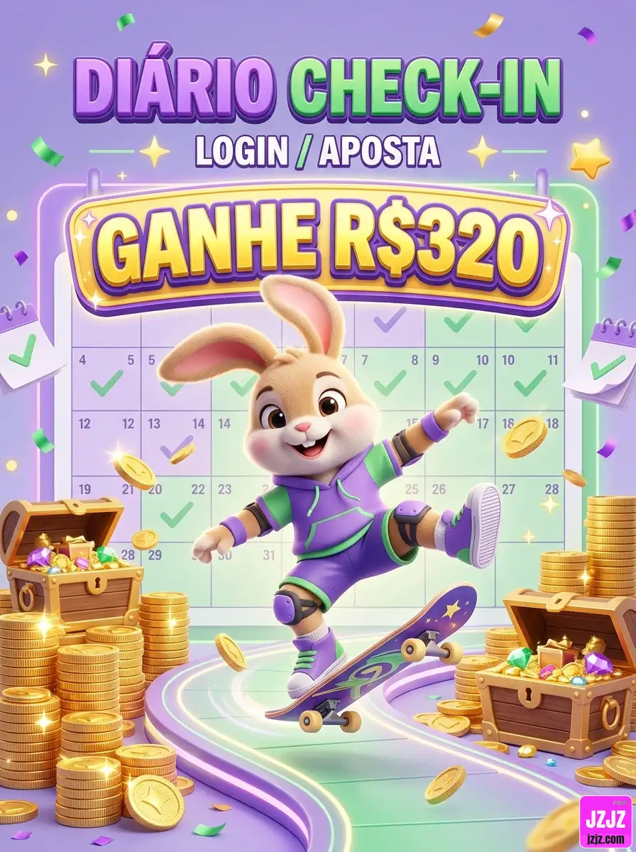 jzjz.com mergulhe em inovador jogo