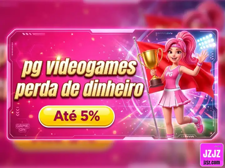 jzjz.com acesse imersivo jogo