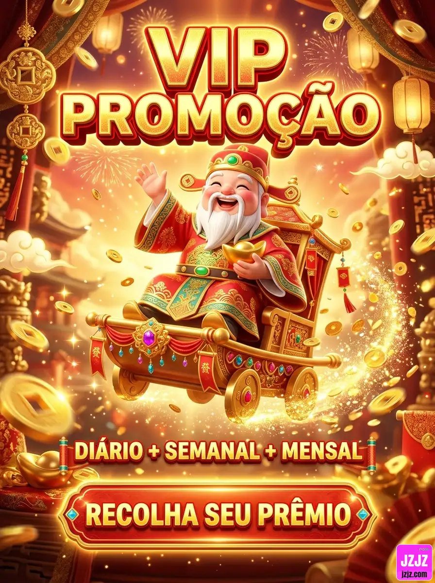 jzjz.com descubra dinâmico jogo