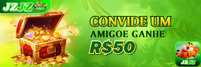 jzjz.com mergulhe em premiado jogo