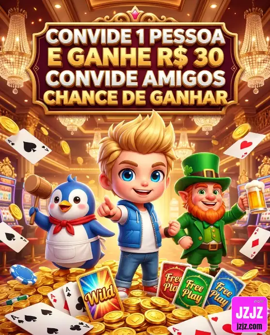 jzjz.com jogue em profissional jogo