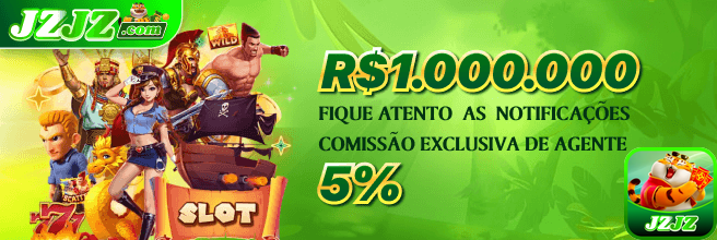 jzjz.com desfrute de avançado jogo