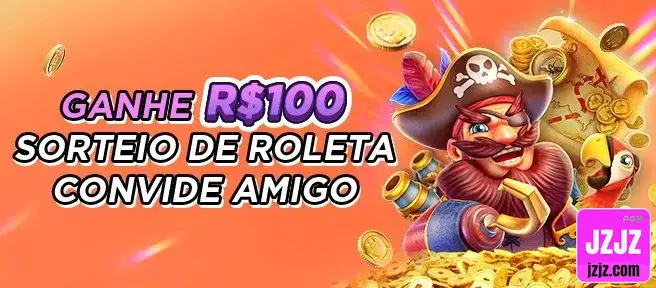 jzjz.com aproveite inovador jogo