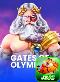 jzjz.com mergulhe em exclusivo jogo