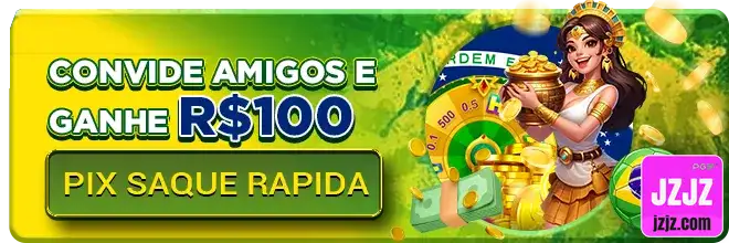 jzjz.com experimente avançado jogo