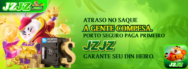 jzjz.com descubra imersivo jogo