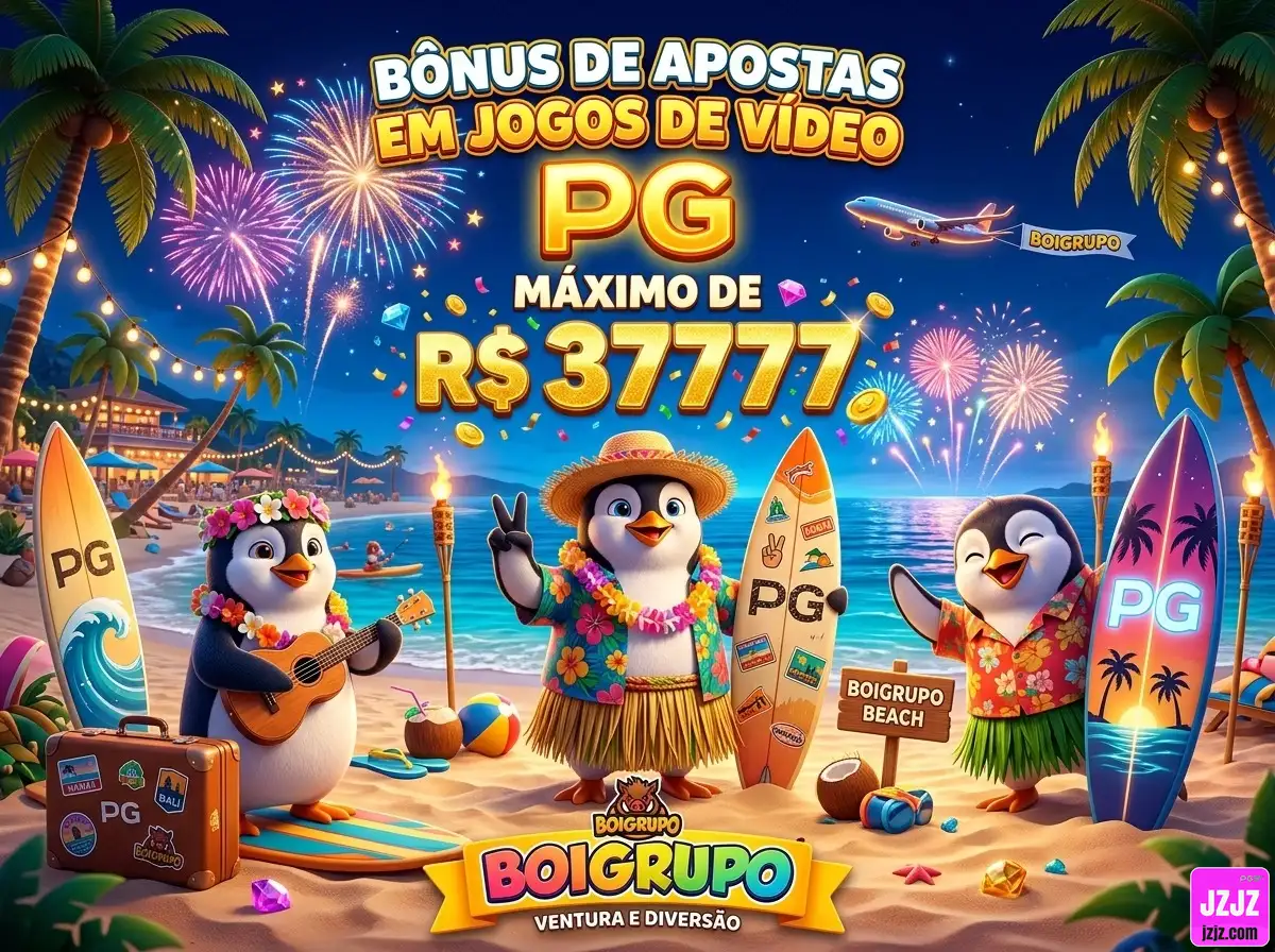 jzjz.com conquiste elite jogo