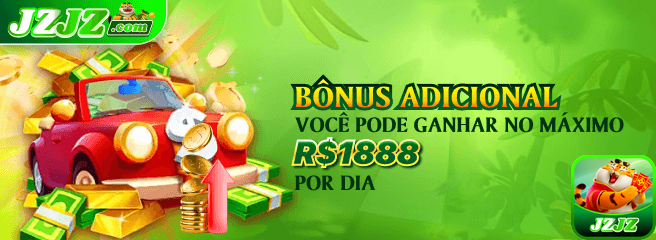 jzjz.com aproveite dinâmico jogo