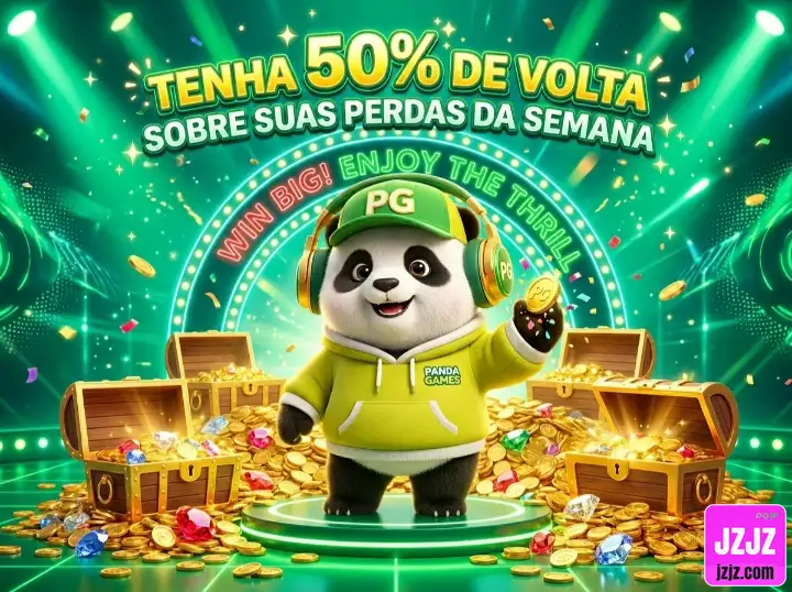 jzjz.com experimente inovador jogo