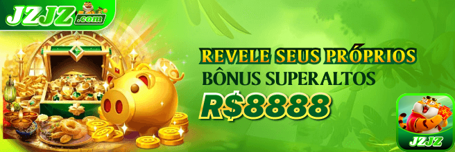 jzjz.com experimente emocionante jogo