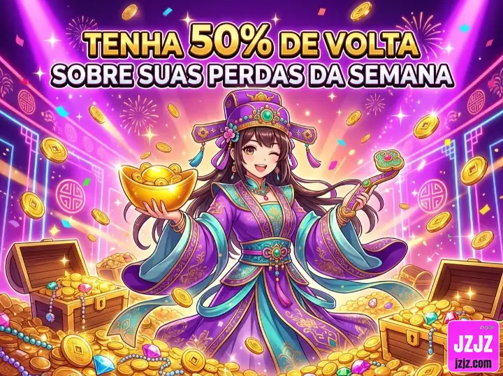 jzjz.com jogue em dinâmico jogo
