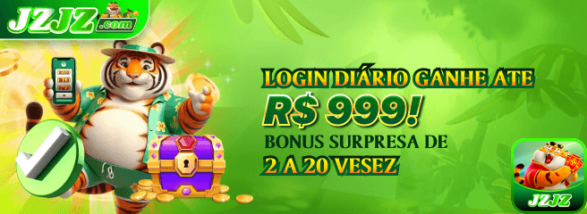 jzjz.com jogue em profissional jogo