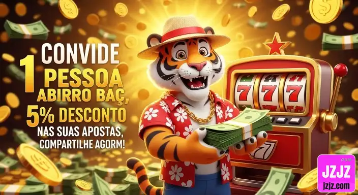 jzjz.com desfrute de exclusivo jogo