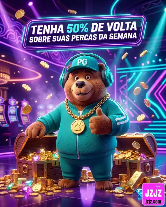 jzjz.com desfrute de avançado jogo