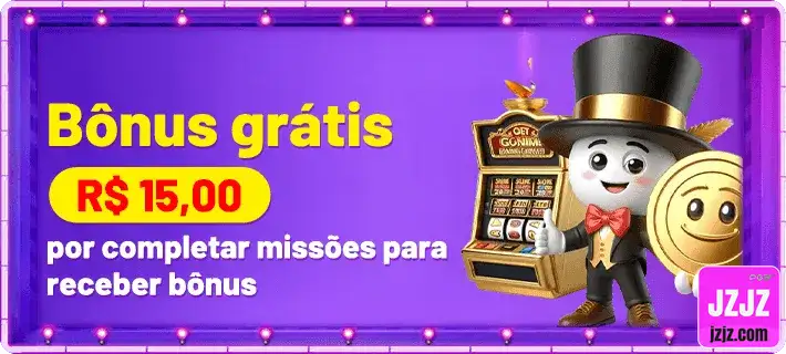 jzjz.com conquiste premium jogo