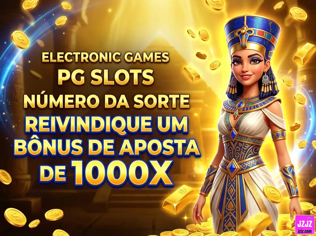jzjz.com descubra emocionante jogo