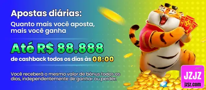 jzjz.com participe de imersivo jogo