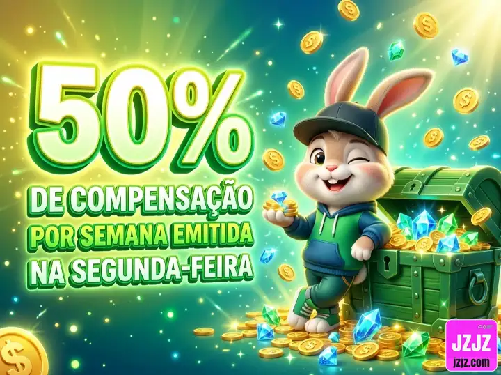 jzjz.com aproveite dinâmico jogo