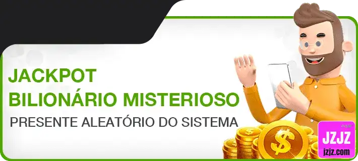 jzjz.com participe de inovador jogo