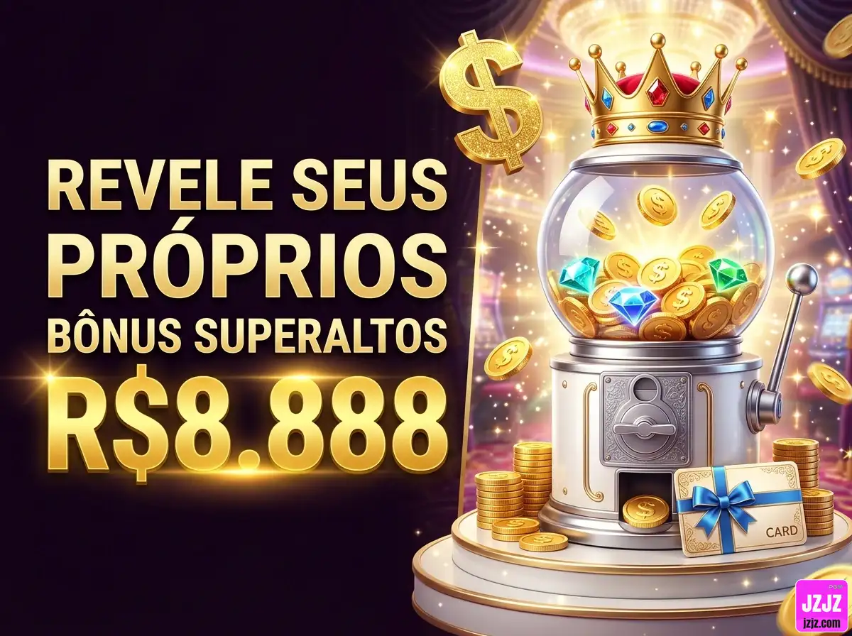 jzjz.com aproveite premium jogo