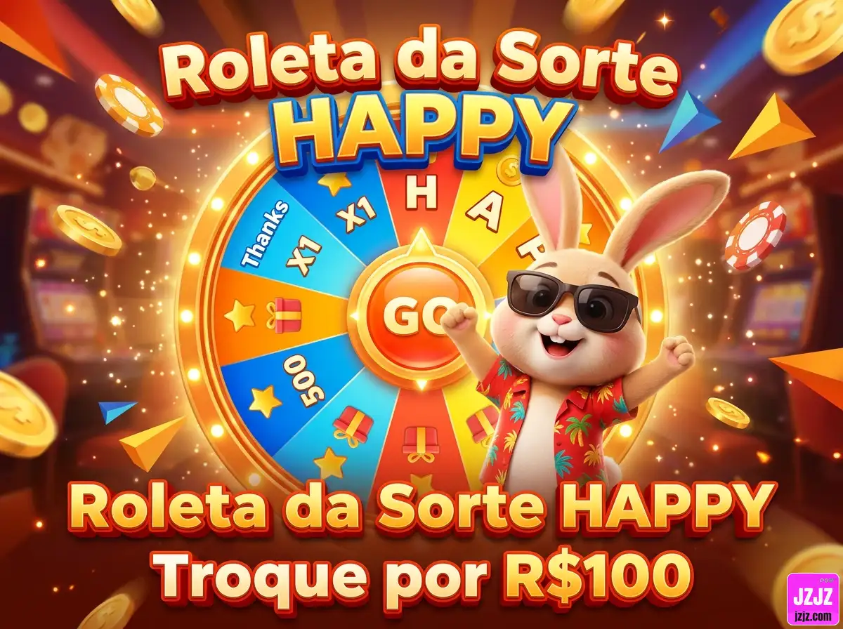 jzjz.com acesse premium jogo