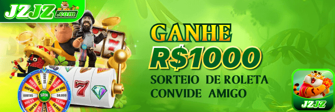 jzjz.com jogue em dinâmico jogo