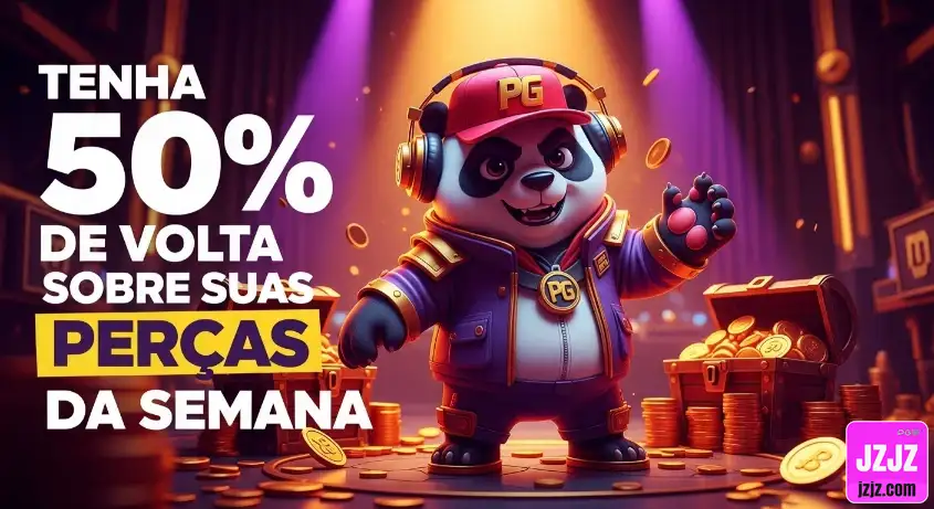 jzjz.com desfrute de premium jogo