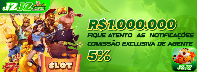 jzjz.com conquiste premiado jogo