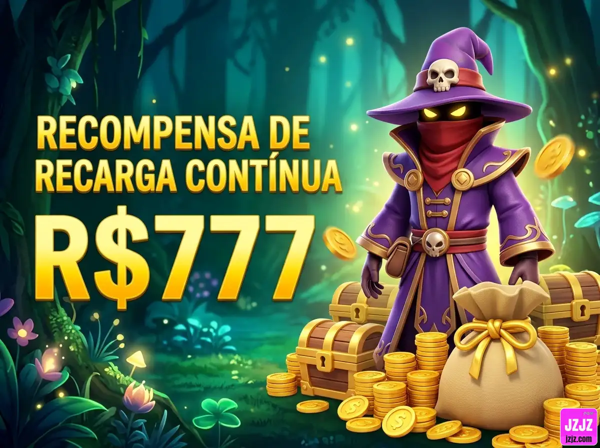 jzjz.com acesse inovador jogo