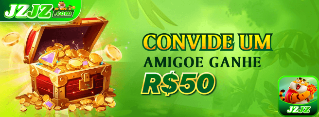 jzjz.com mergulhe em emocionante jogo