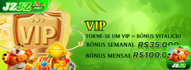 jzjz.com experimente profissional jogo