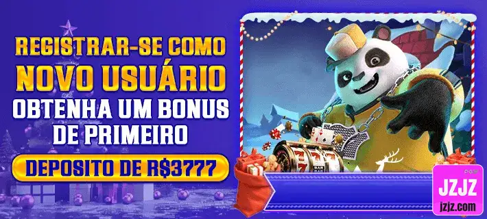 jzjz.com aproveite inovador jogo