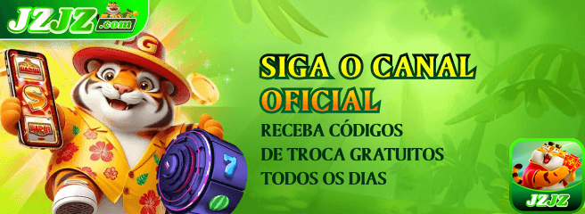 jzjz.com acesse premiado jogo