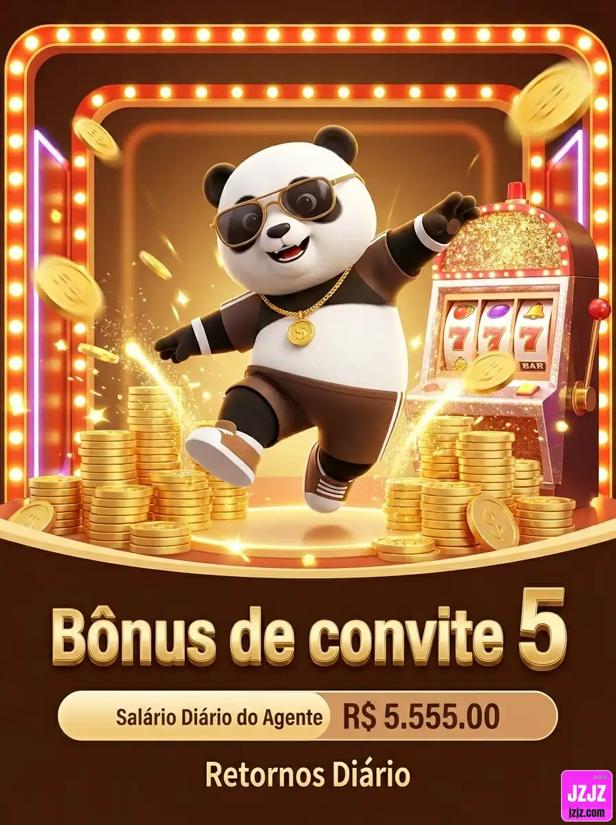 jzjz.com descubra profissional jogo
