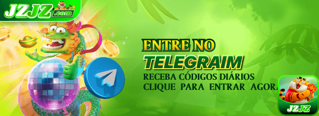 jzjz.com conquiste inovador jogo