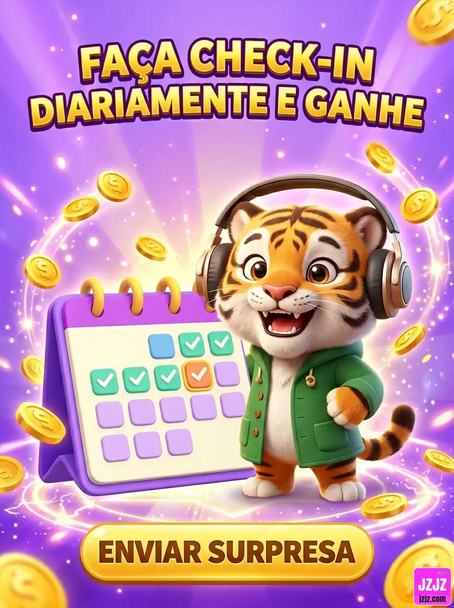 jzjz.com participe de imersivo jogo