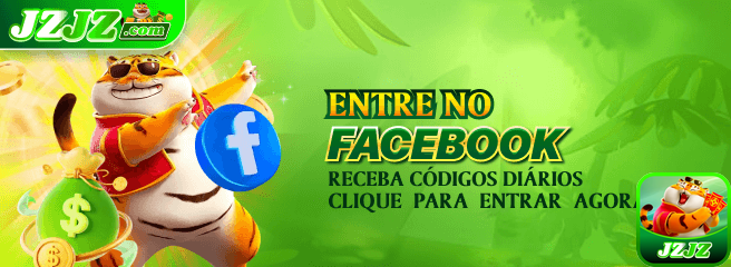 jzjz.com experimente premium jogo