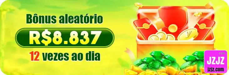 jzjz.com desfrute de avançado jogo