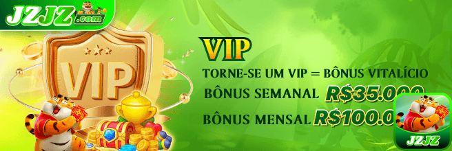 jzjz.com participe de exclusivo jogo
