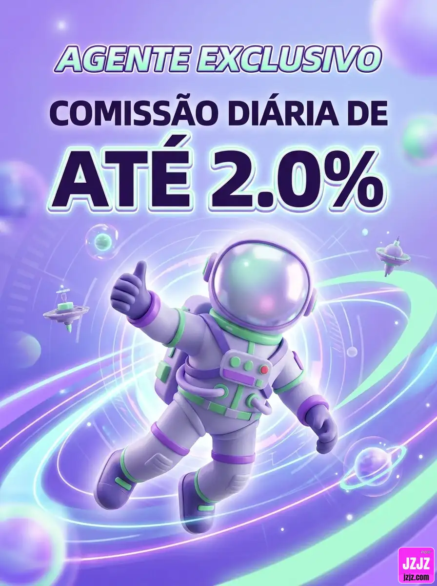 jzjz.com acesse avançado jogo