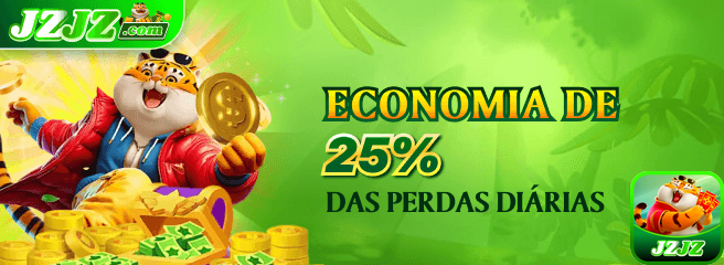 jzjz.com desfrute de dinâmico jogo