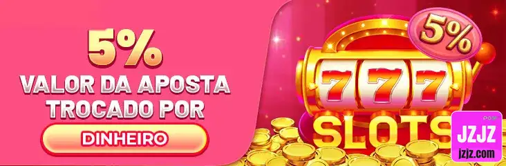 jzjz.com conquiste avançado jogo