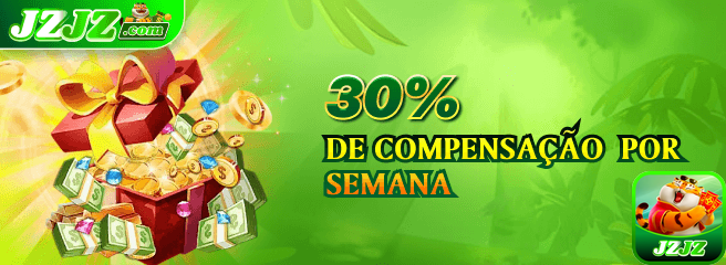 jzjz.com participe de avançado jogo