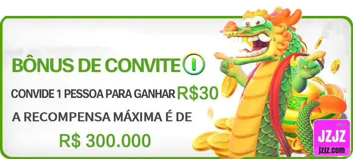 jzjz.com desfrute de elite jogo