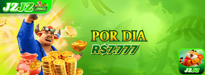 jzjz.com participe de inovador jogo