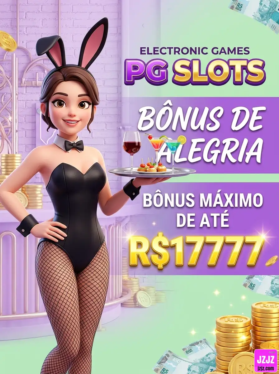jzjz.com desfrute de premiado jogo